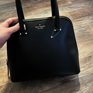Brand new with tags Kate spade purse